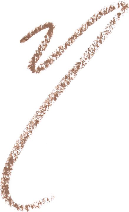 Actual product image essence Superlast 24H Pomade Waterproof 10 blonde (Nude)