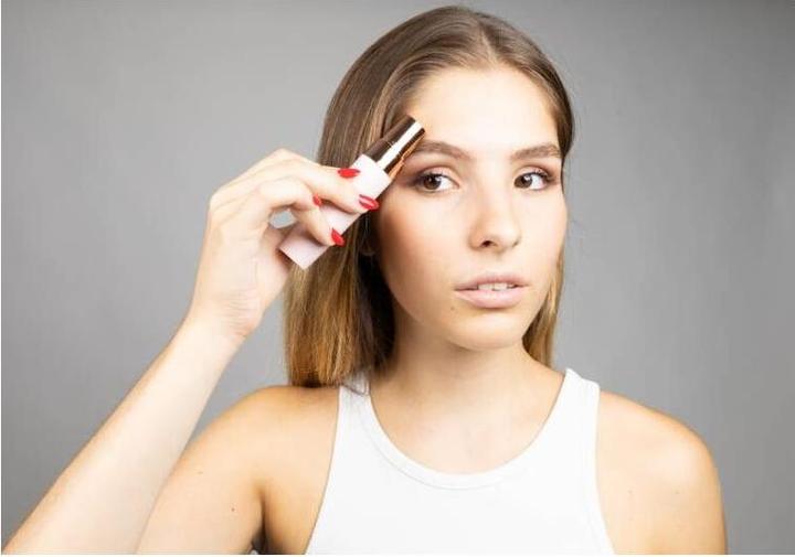 Image du produit Velform Epilwiz Retail Box