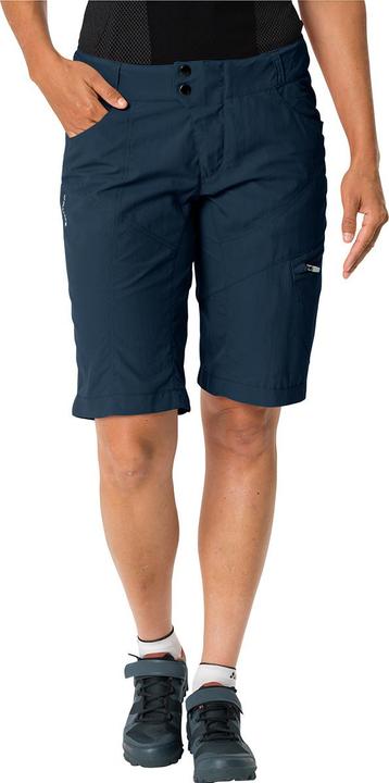 Produktbild Vaude Tamaro (38)