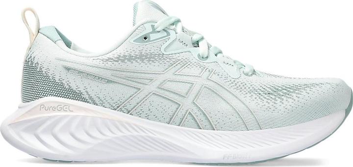 Image du produit ASICS Performance Gel-Cumulus 25 (40)