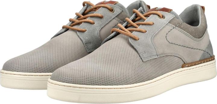 Immagine prodotto Bullboxer Sneaker (44)
