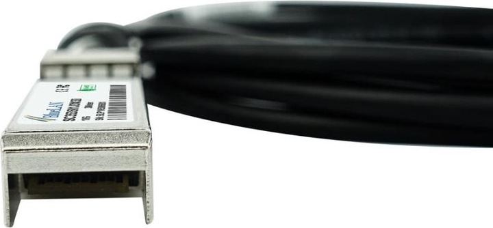 Immagine prodotto CBO Tessuto WV-CABLE-DA-SFP-3 compatibile BlueLAN DAC SFP+ SC353501J3M30