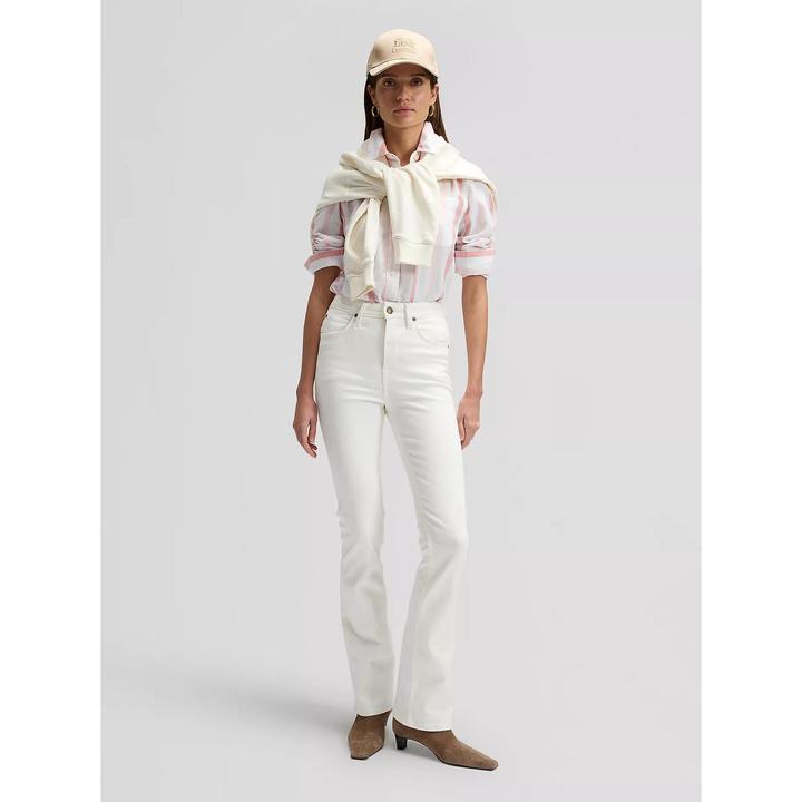 Produktbild Lee Breese Boot Winter (25, 33)