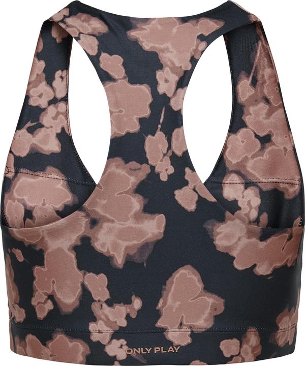 Actual product image Only Play ONPDAISY-2-ELLE Sports bra Sports bra (L)