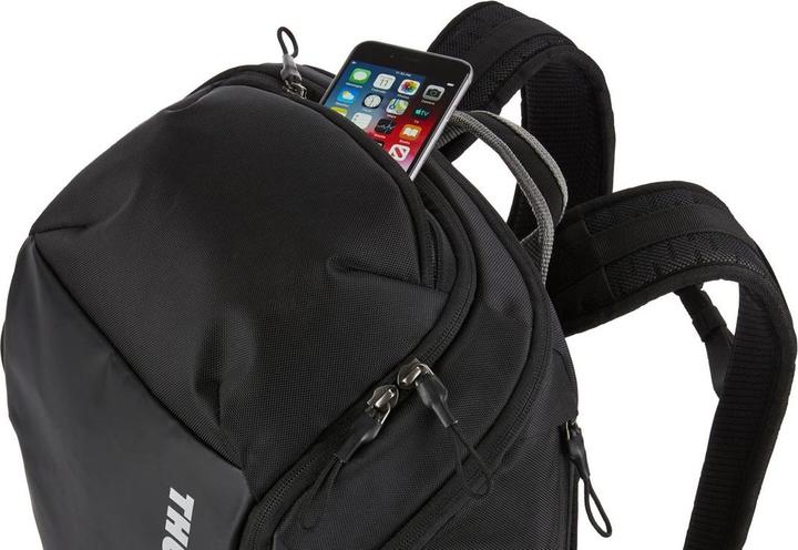 Produktbild Thule Chasm (26 l)