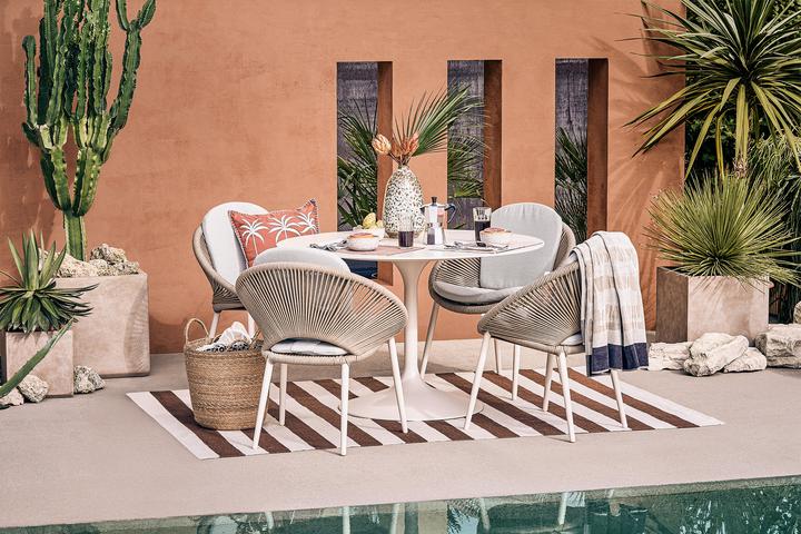 Produktbild Kirschke Rockline (55 cm)