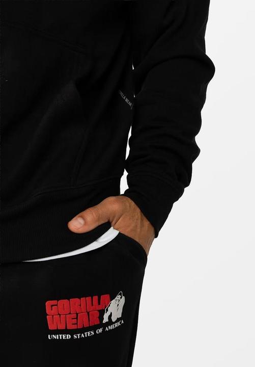 Produktbild Gorilla Wear Classic (3XL)