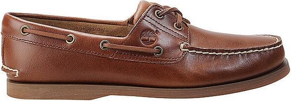 Produktbild Timberland Halbschuhe (46)