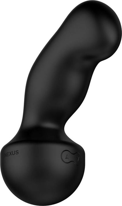 Image du produit Nexus Gyro Vibe Extreme