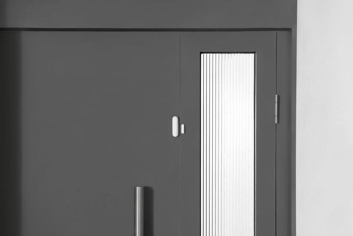 Produktbild Aqara DW-S02D