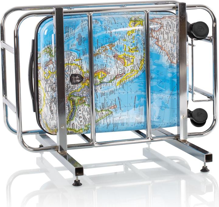 Produktbild Heys Journey (49 l)