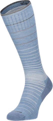 Produktbild Sockwell Circulator Damen moderate Kompression (39 - 43)