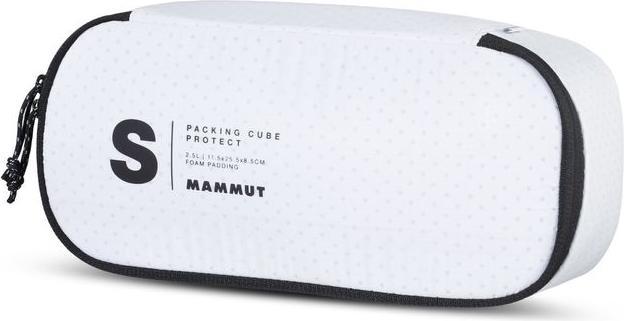 Produktbild Mammut Packing Cube Protect S