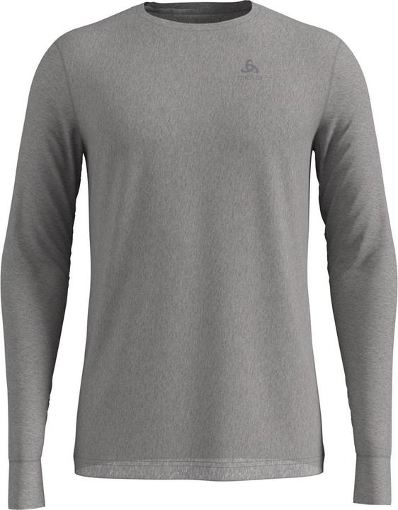 Actual product image Odlo Suw Natural Longsleeve (S)