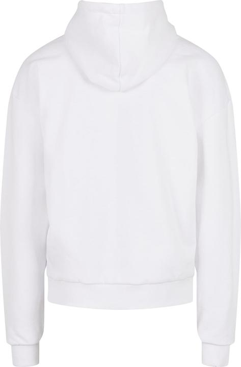 Immagine prodotto Urban Classics Felpa con cappuccio pesante oversize Psychadellic - 18925 (XXL)