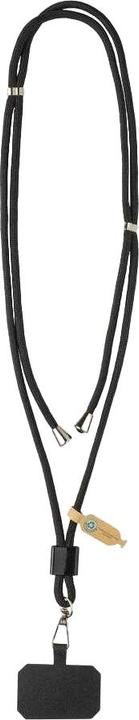 Immagine prodotto Xd Collection CarryLoop Cordoncino Porta Telefono Regolabile