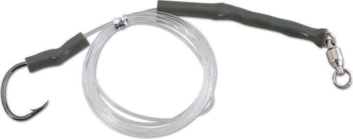 Image du produit Uni Cat Extreme Mono Rig SX-67 4/0