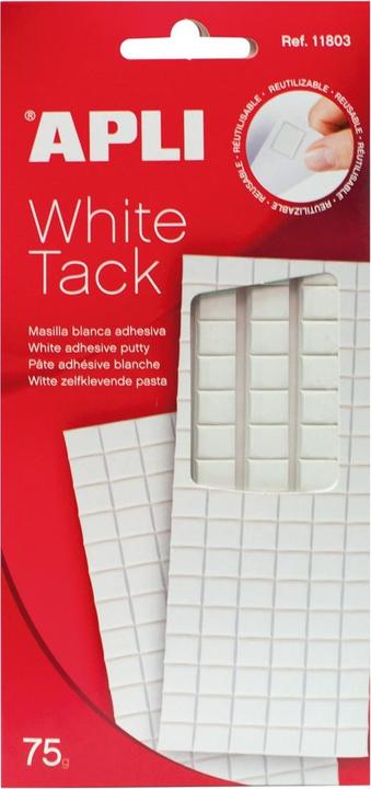 Actual product image Apli 11803