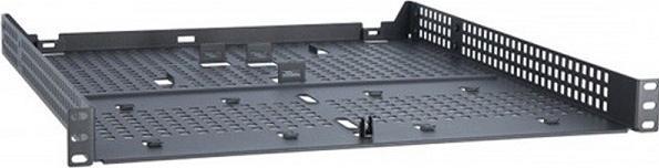 Actual product image Cisco Spare C9800 Wireless Controller Rack Mount