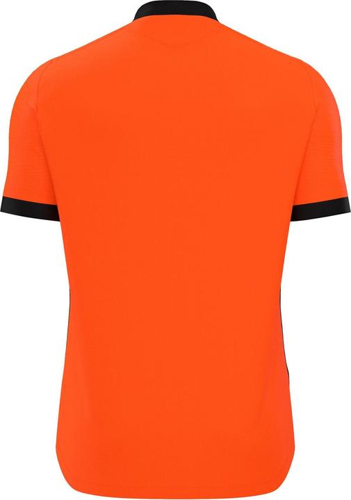 Produktbild Macron Wyvern Eco (M)