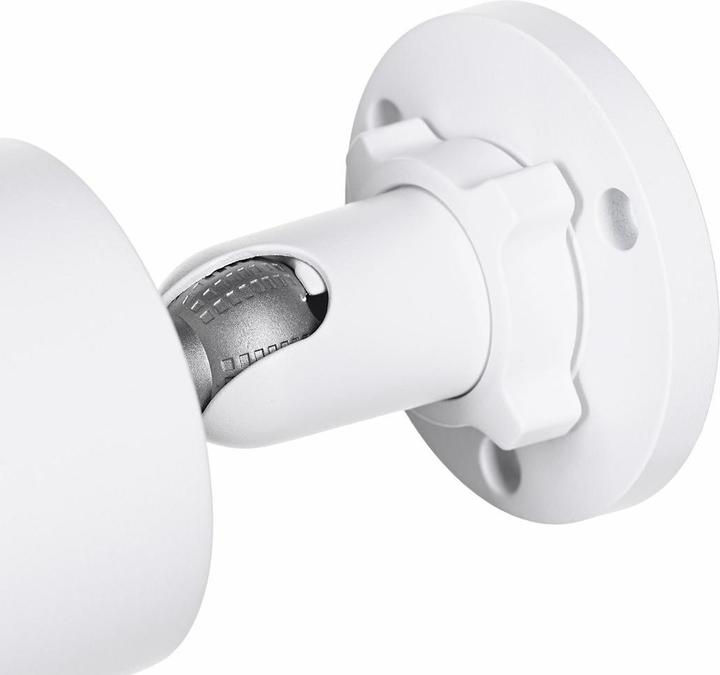 Actual product image Hikvision DS-2CD2047G2H-LIU/SL(2.8mm)(eF) Bullet 4MP Smart Hybrid Light (2688 x 1520 pixels)