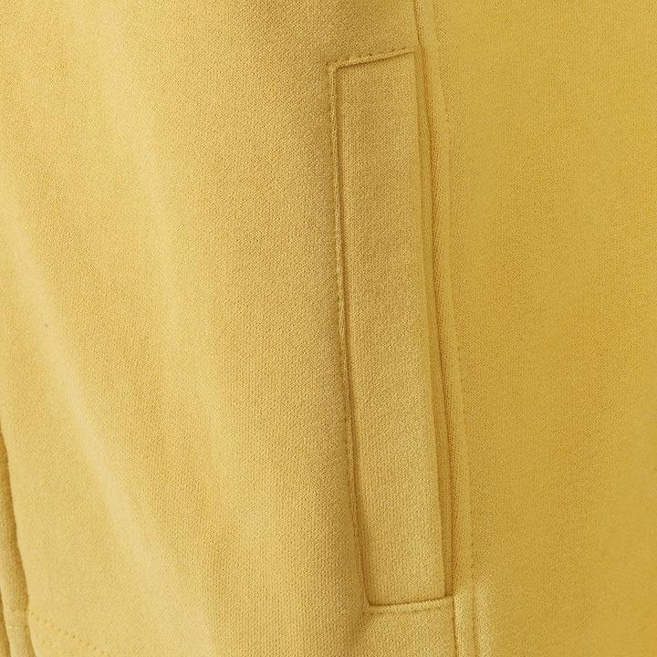 Produktbild Lazy Jacks Sweatshirt Durchgehender Reissverschluss (38)