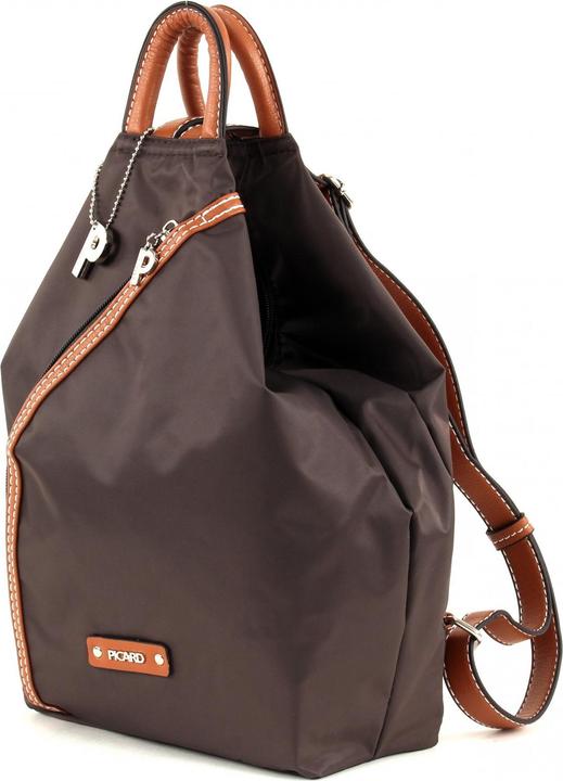 Image du produit Picard Sac à dos Sonja (8 l)