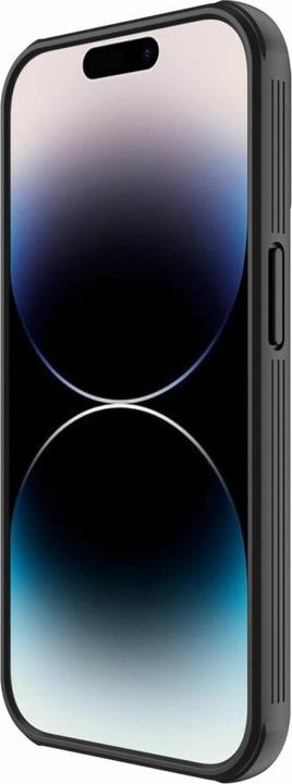 Actual product image Nillkin CamShield Pro Series Hardcase Cover (Apple iPhone 14 Pro)