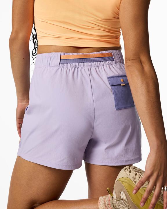 Image du produit Cotopaxi Brinco Skort (L)