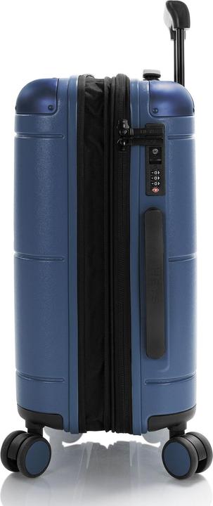 Immagine prodotto Heys Zen - Carrello portabagagli a mano (47 l)