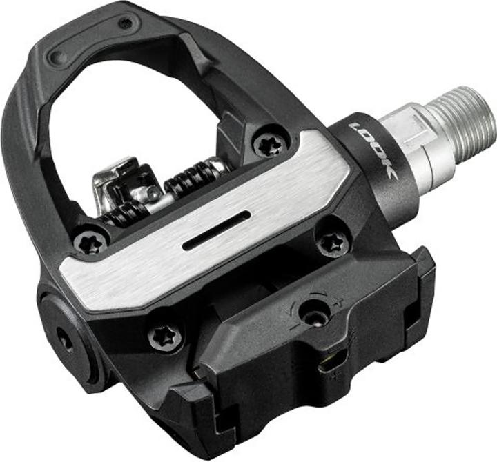 Produktbild Look Indoor Dual Delta