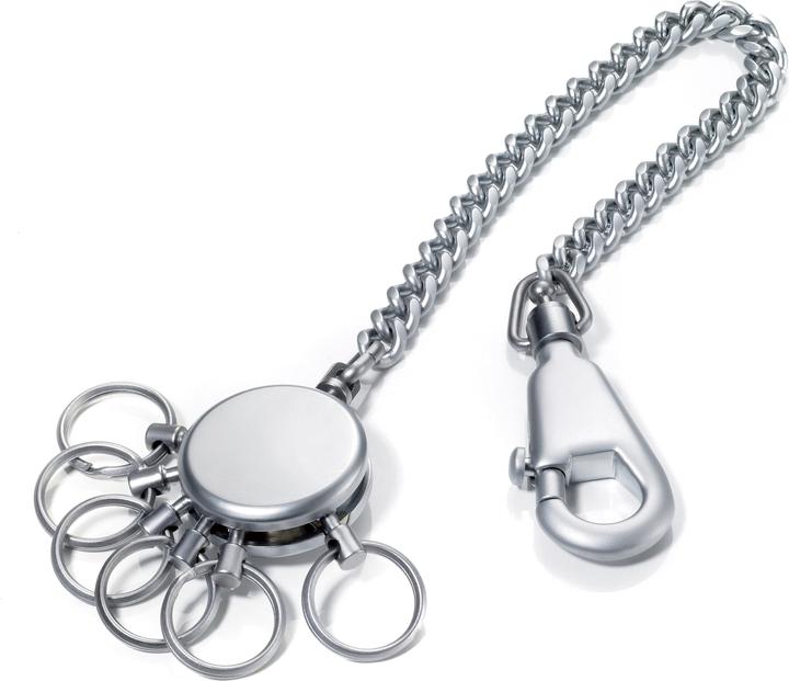 Actual product image Troika Patent Chain