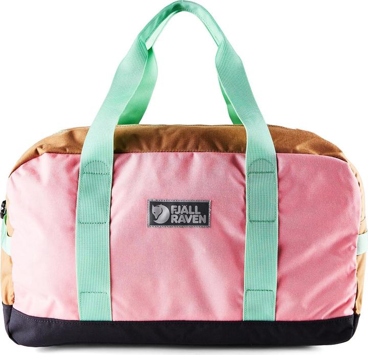 Produktbild Fjällräven Vardag Duffel 33 (33 l)