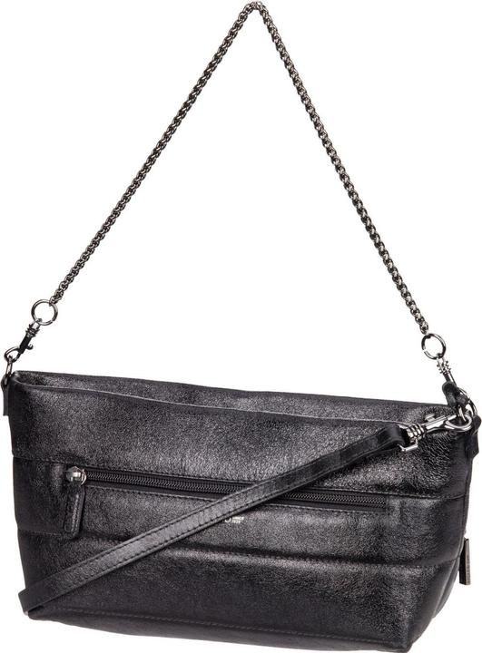 Immagine prodotto Picard Borsa a tracolla 2 Night