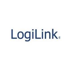 Thumbnail - LogiLink, Kabelbox, Kabelbox-Set mit Steckdosenleiste
