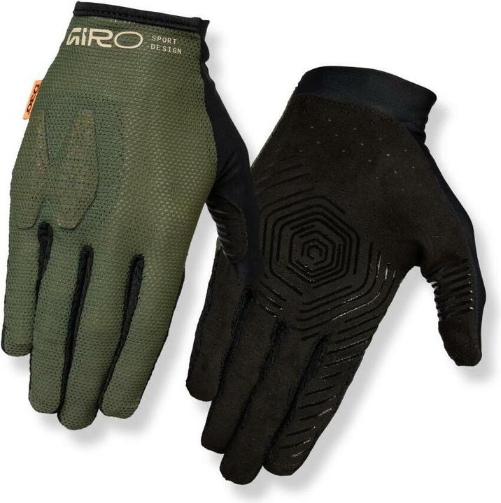 Dark Sage, Dunkelgrün, Grün, Schwarz