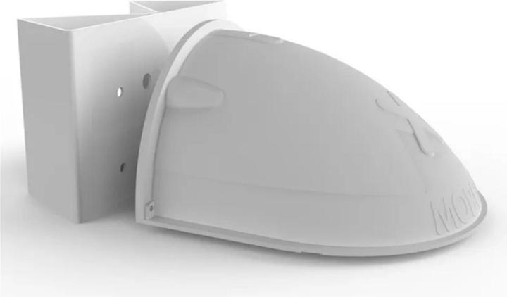 Image du produit Mobotix Accessoires pour IP Cam