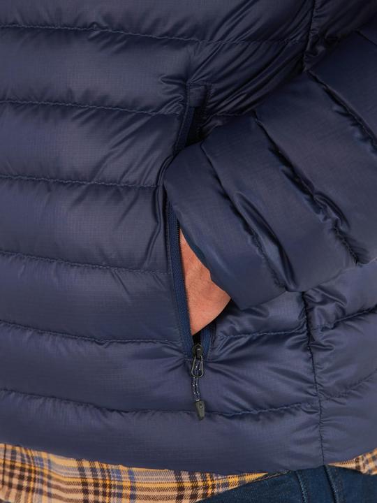 Actual product image Marmot Highlander Puffer Jacket (XXL)