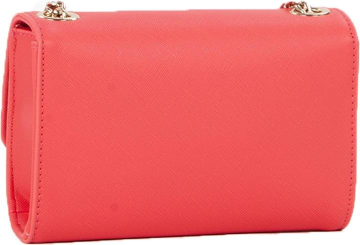Immagine prodotto Valentino Divina SA Satchel