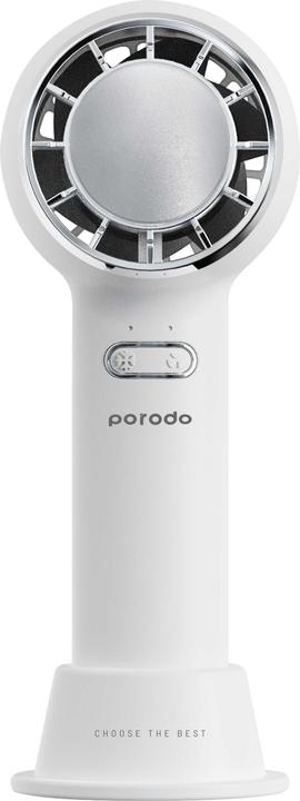 Produktbild Porodo Mini Lüfter