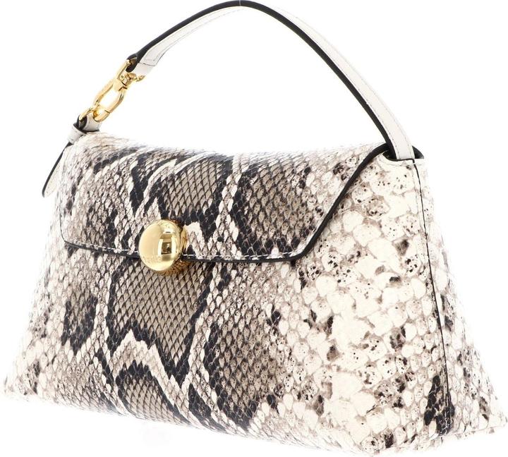 Immagine prodotto Furla Sfera Soft Mini Crossbody Top Handle