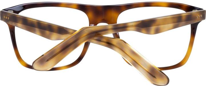Actual product image Sandro Paris Spectacle frame Sd1003 52201