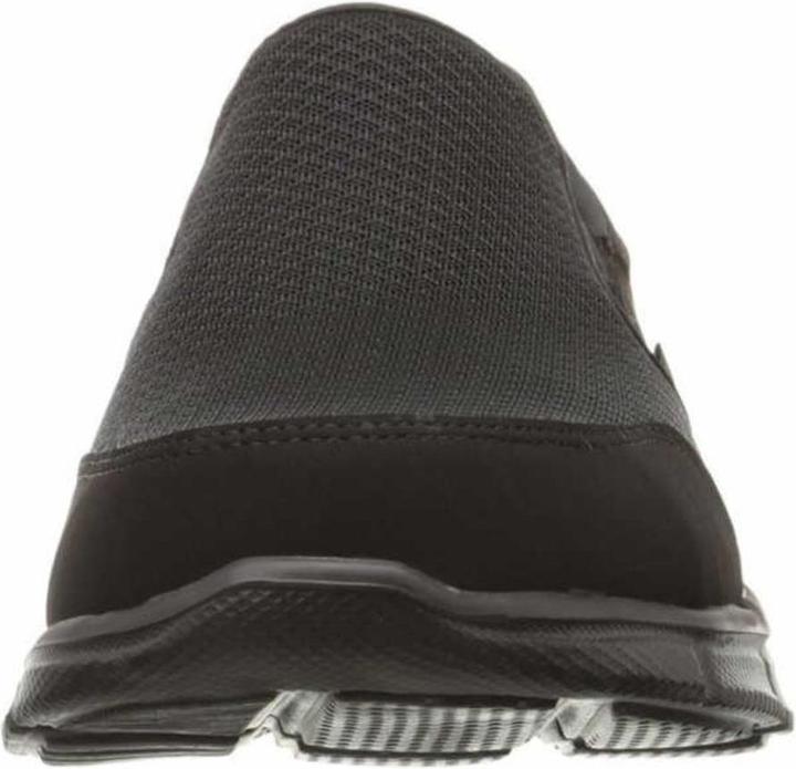Actual product image Skechers slip-on shoes (41.5)