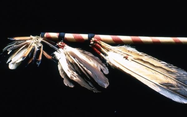 Produktbild 500 Nations Die Geschichte der Indianer (DVD, 1994, Deutsch, Englisch)