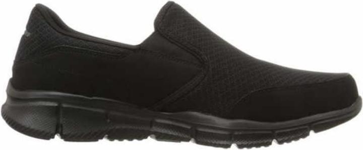 Actual product image Skechers slip-on shoes (41.5)