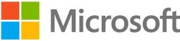 Productafbeelding Microsoft Oppervlak (65 W)