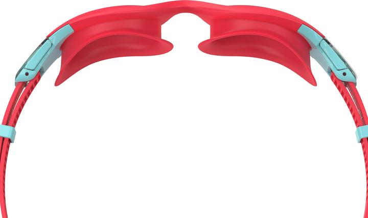 Immagine prodotto Speedo Junior Hydrosity 2.0 (Taglia unica)