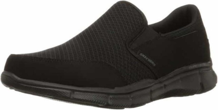 Immagine prodotto Skechers scarpe slip-on (41.5)