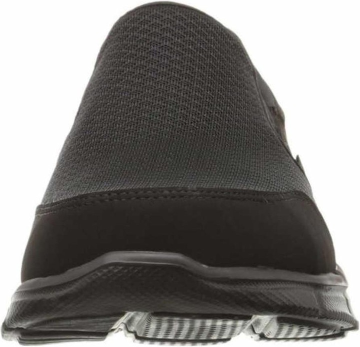 Immagine prodotto Skechers scarpe slip-on (41.5)