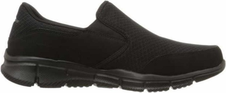 Immagine prodotto Skechers scarpe slip-on (41.5)